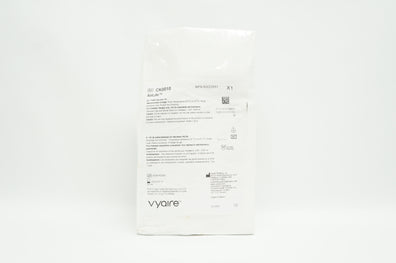 Vyaire CK0010 AirLife Prefill Nebulizer Kit